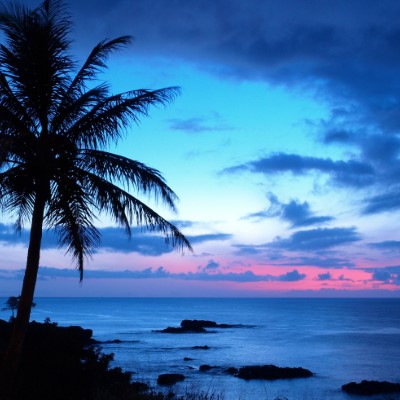 1920 x 1080 HD Wallpapers 2953